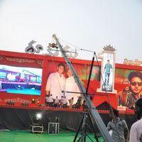 Dookudu 50days Function - Pictures | Picture 123626